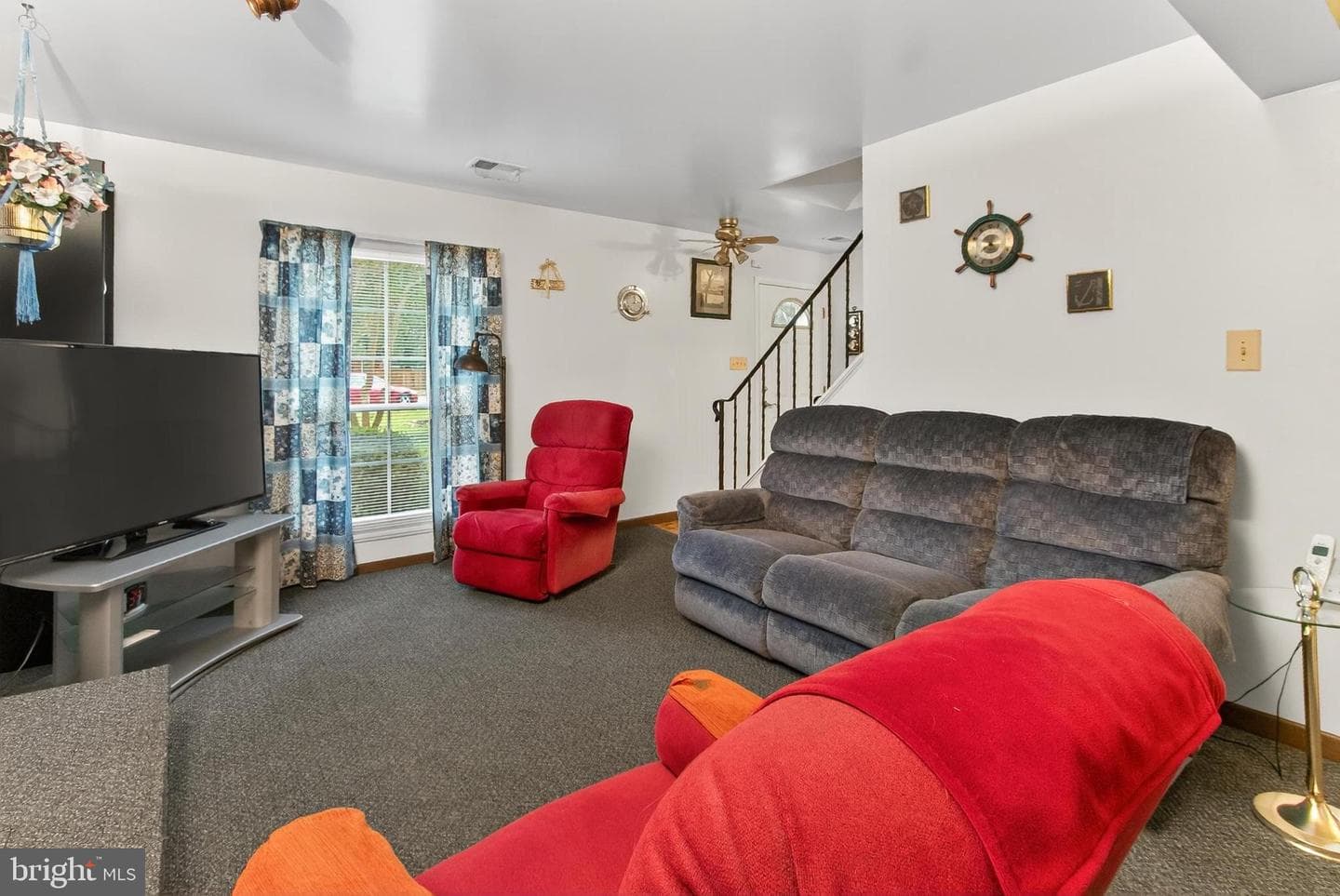 10139 Springhouse Court photo 10