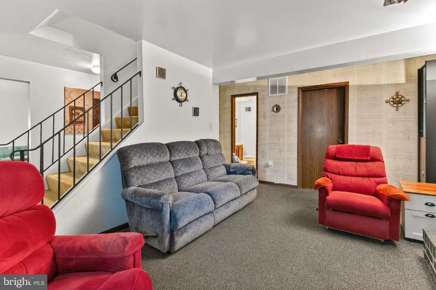 10139 Springhouse Court photo 11