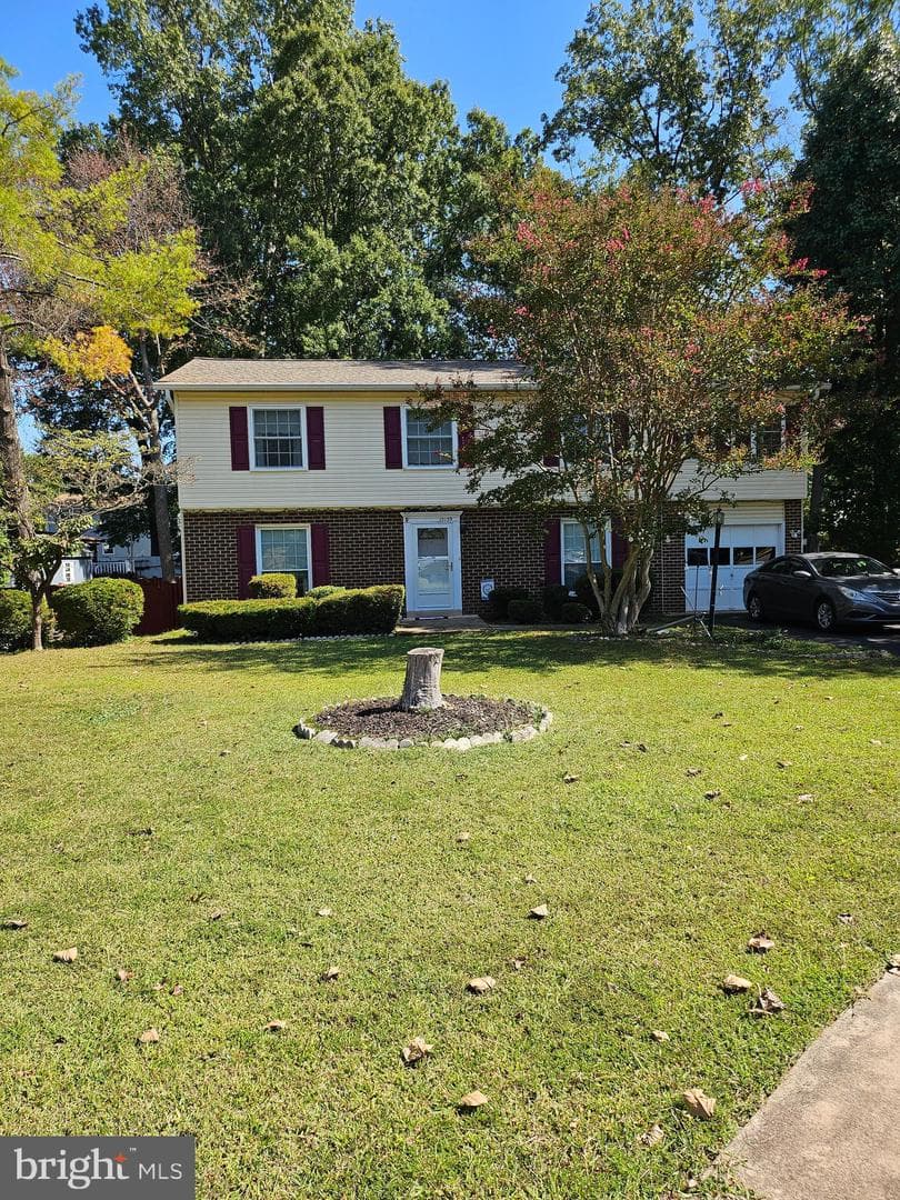 10139 Springhouse Court photo 2