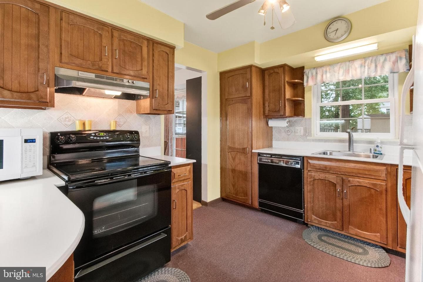 10139 Springhouse Court photo 20