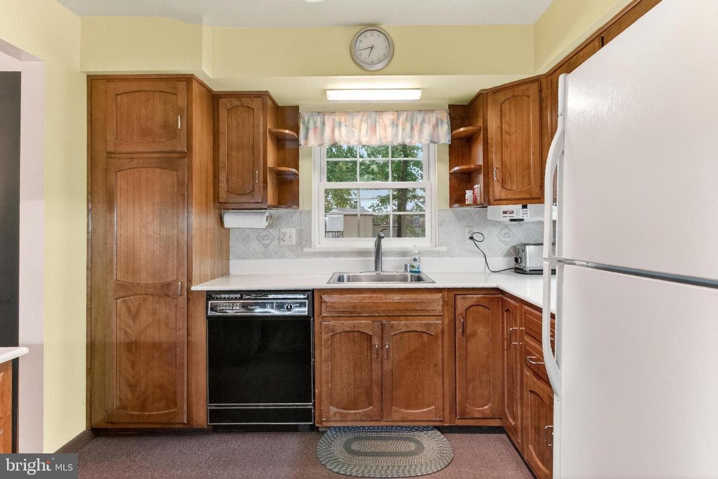 10139 Springhouse Court photo 21