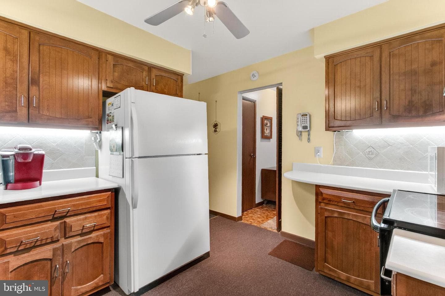 10139 Springhouse Court photo 23