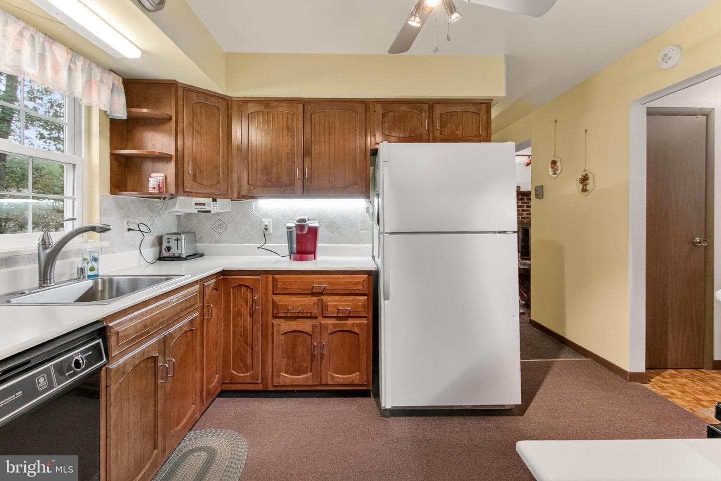 10139 Springhouse Court photo 24