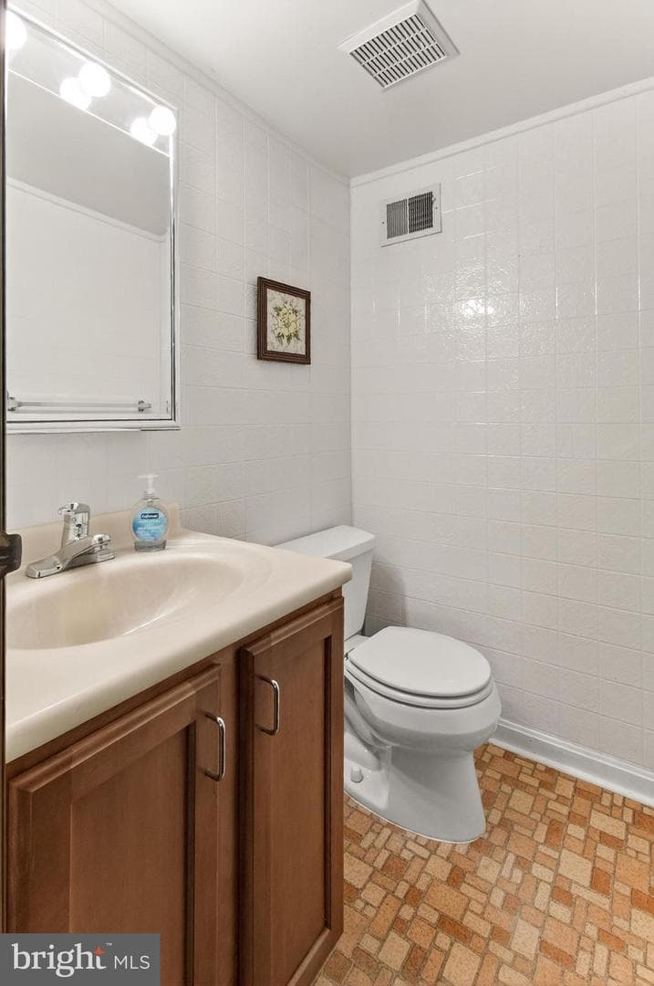10139 Springhouse Court photo 25