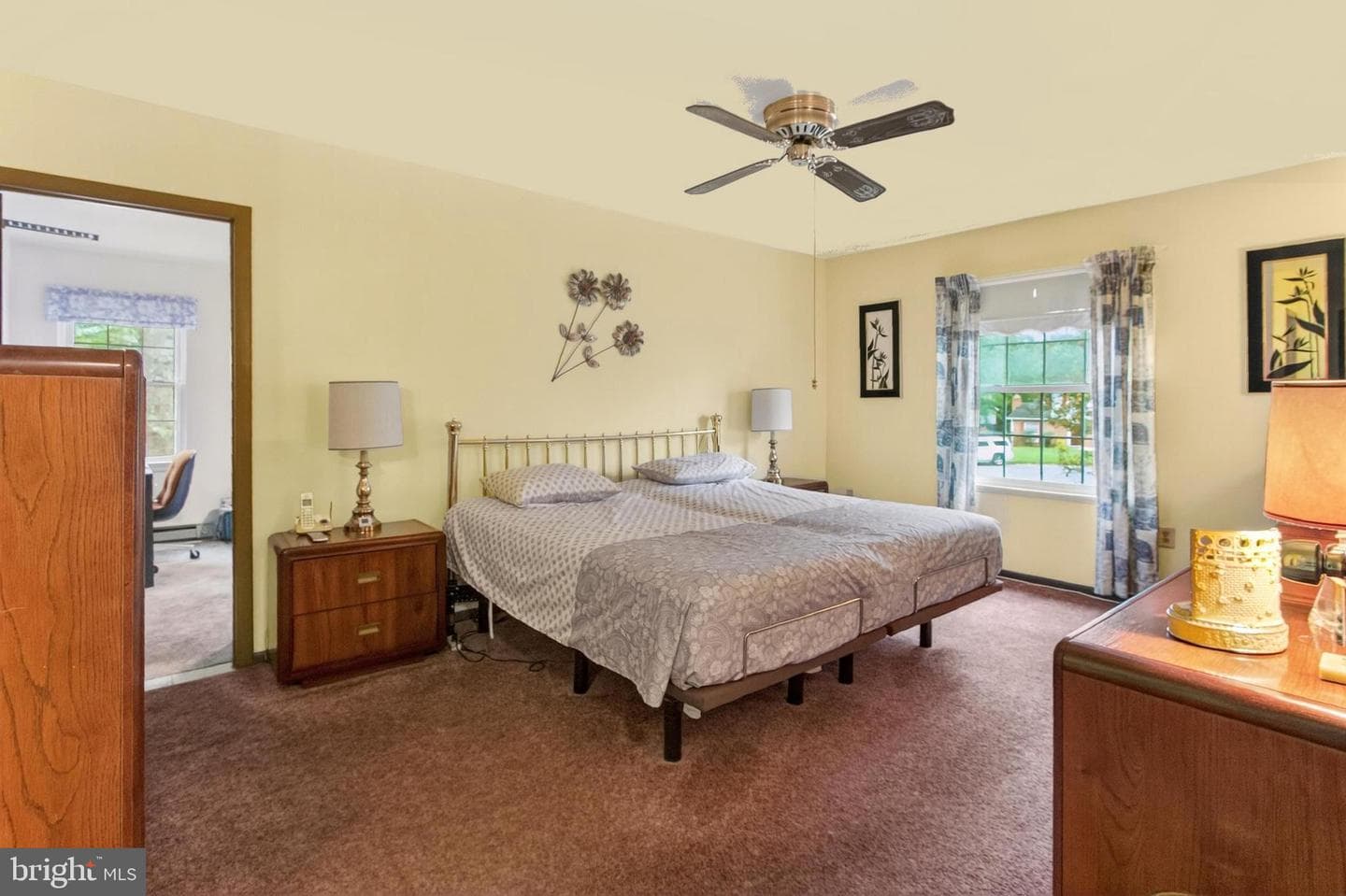 10139 Springhouse Court photo 29