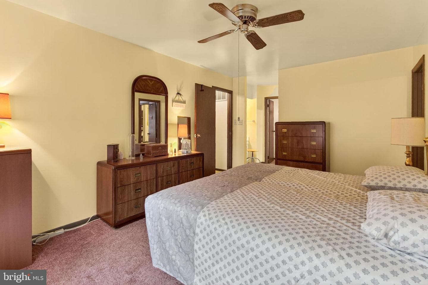 10139 Springhouse Court photo 30