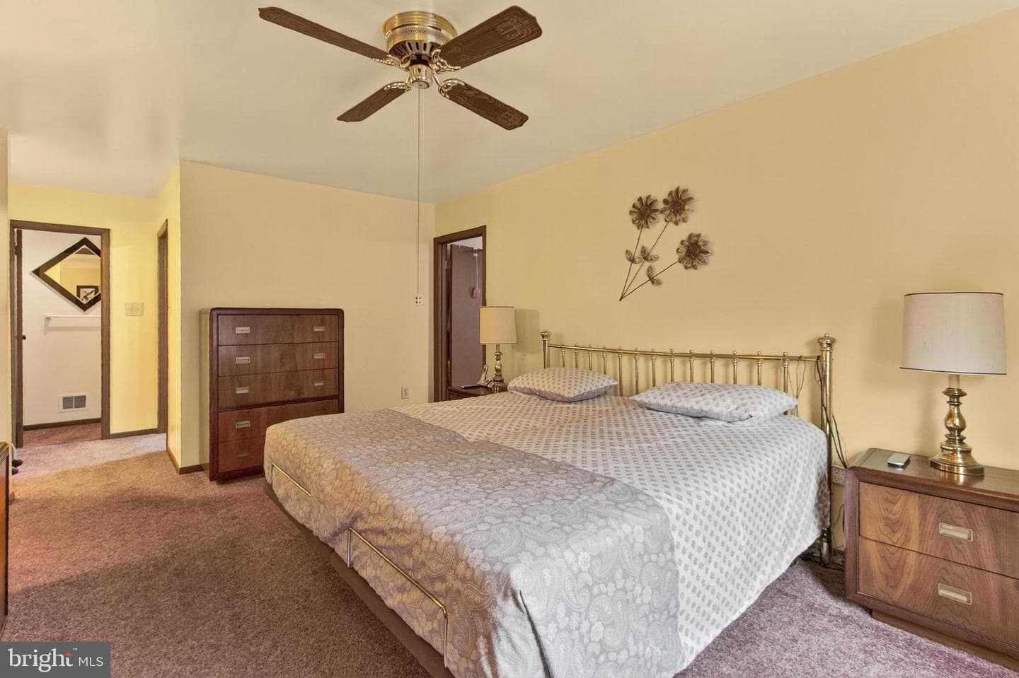 10139 Springhouse Court photo 31