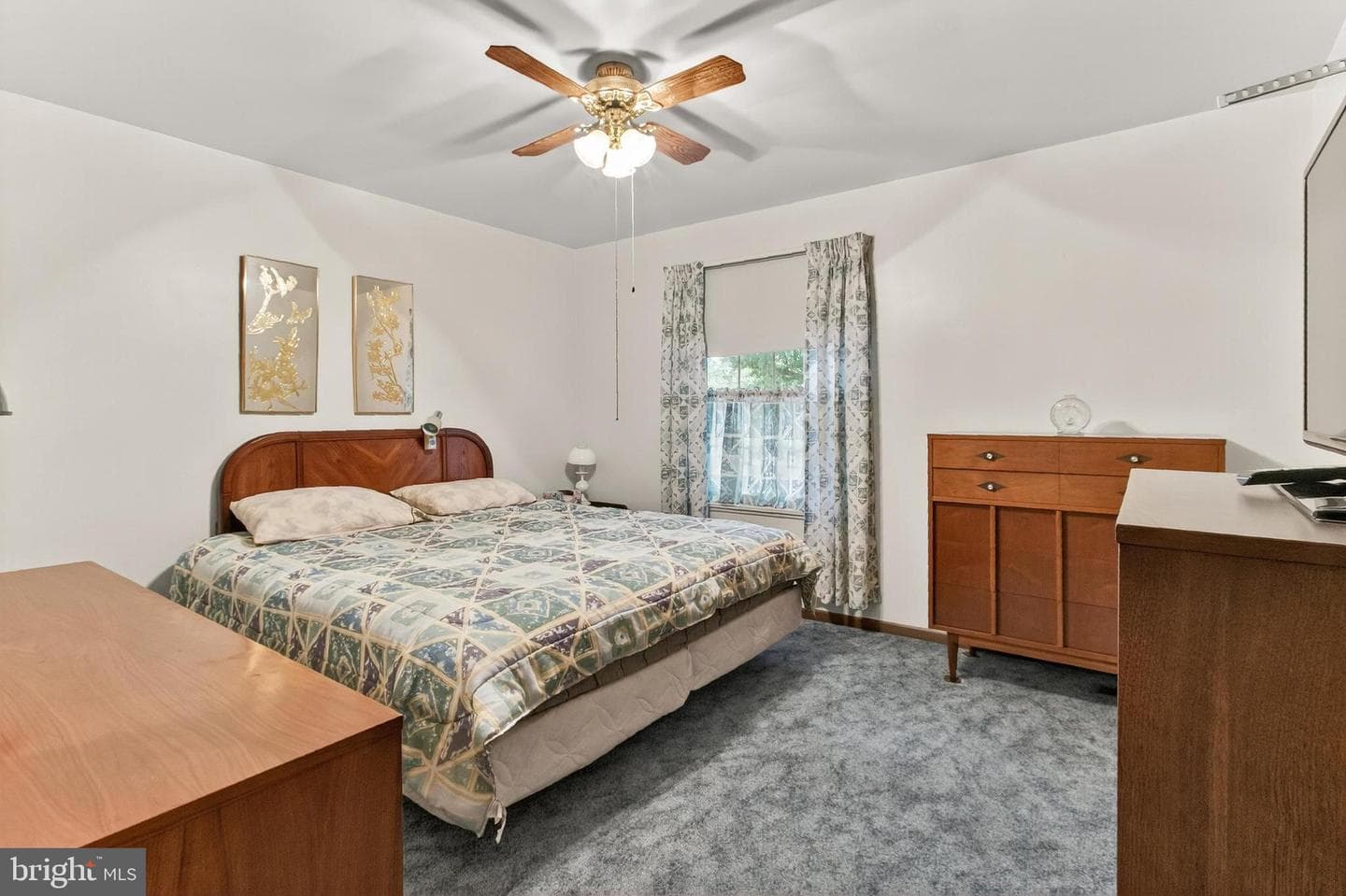 10139 Springhouse Court photo 37