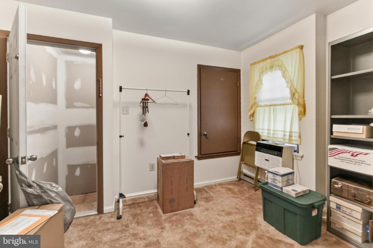 10139 Springhouse Court photo 40