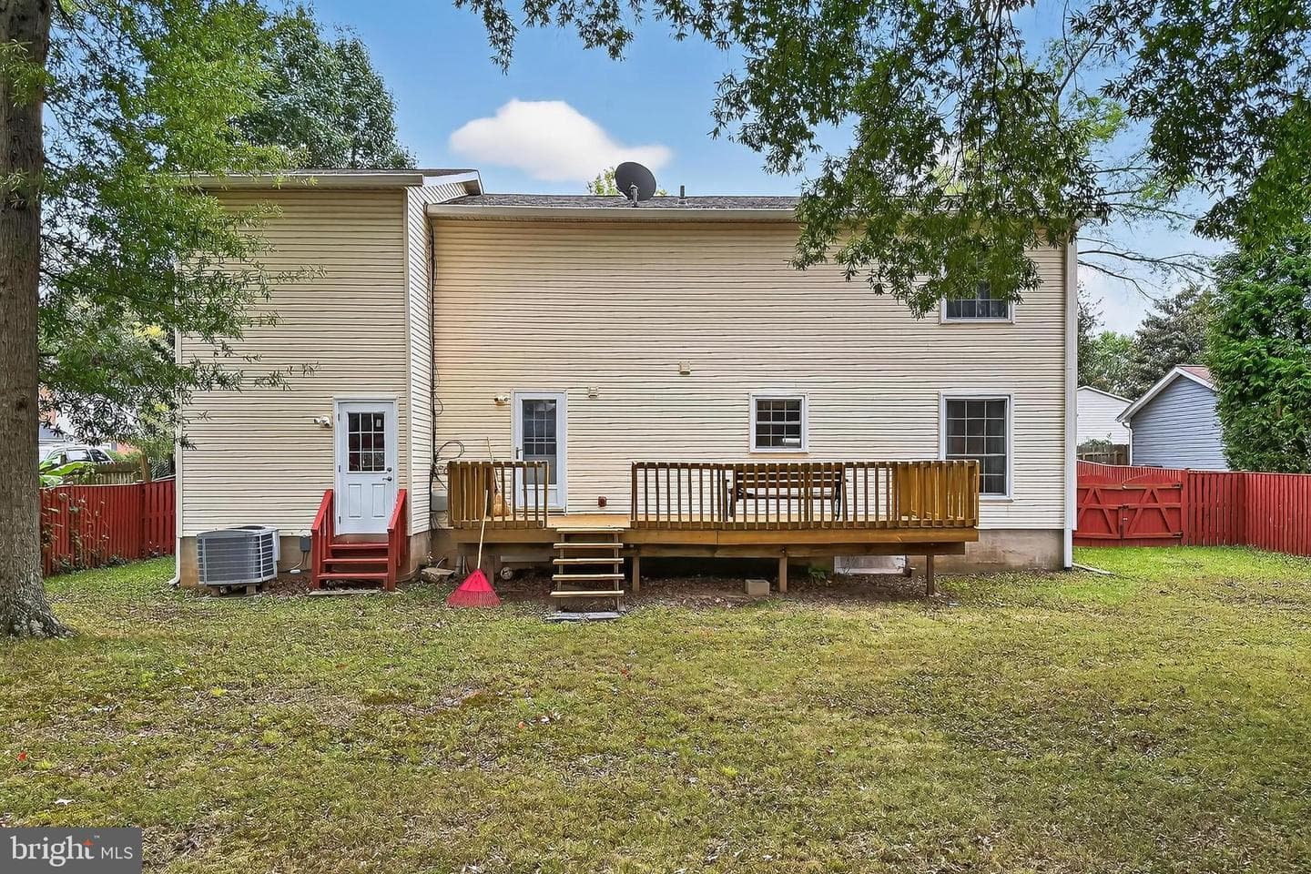 10139 Springhouse Court photo 43