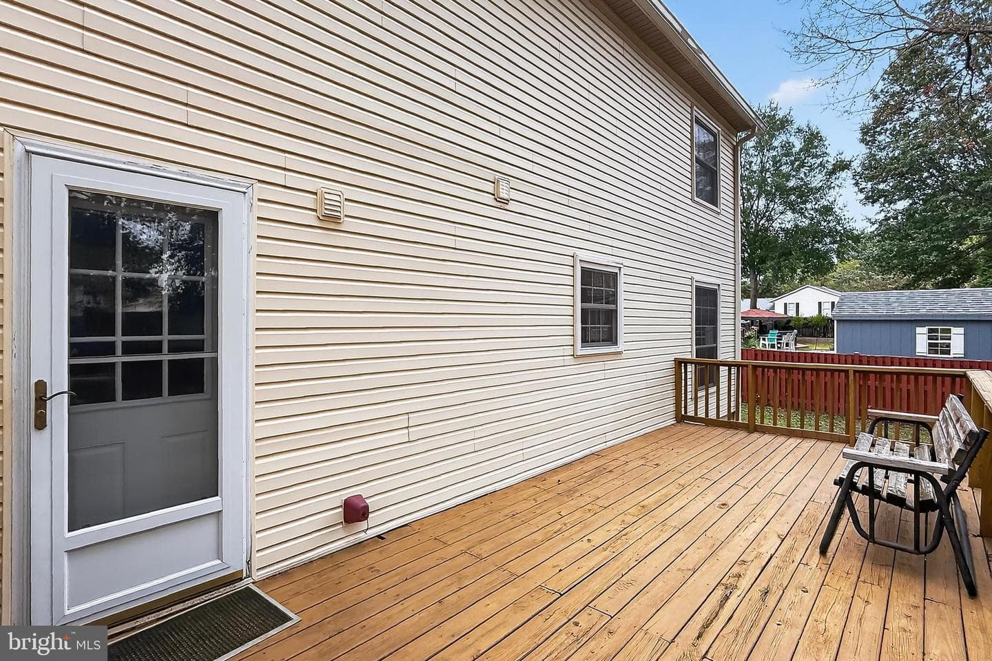 10139 Springhouse Court photo 44