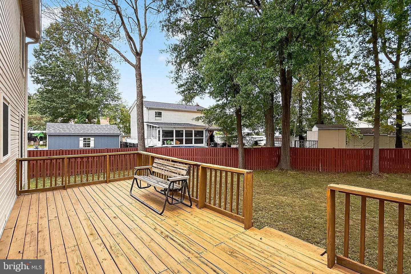 10139 Springhouse Court photo 45
