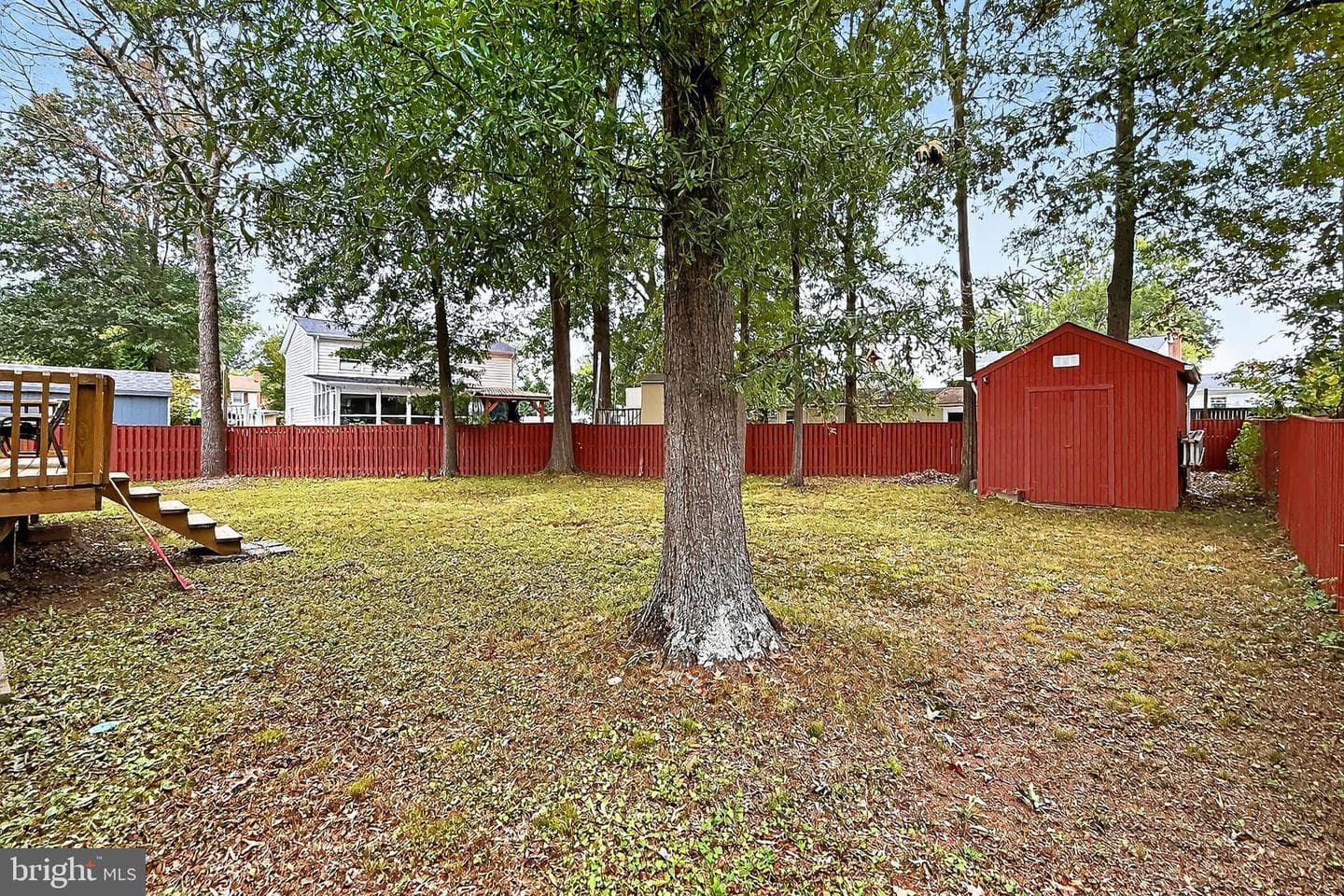 10139 Springhouse Court photo 47