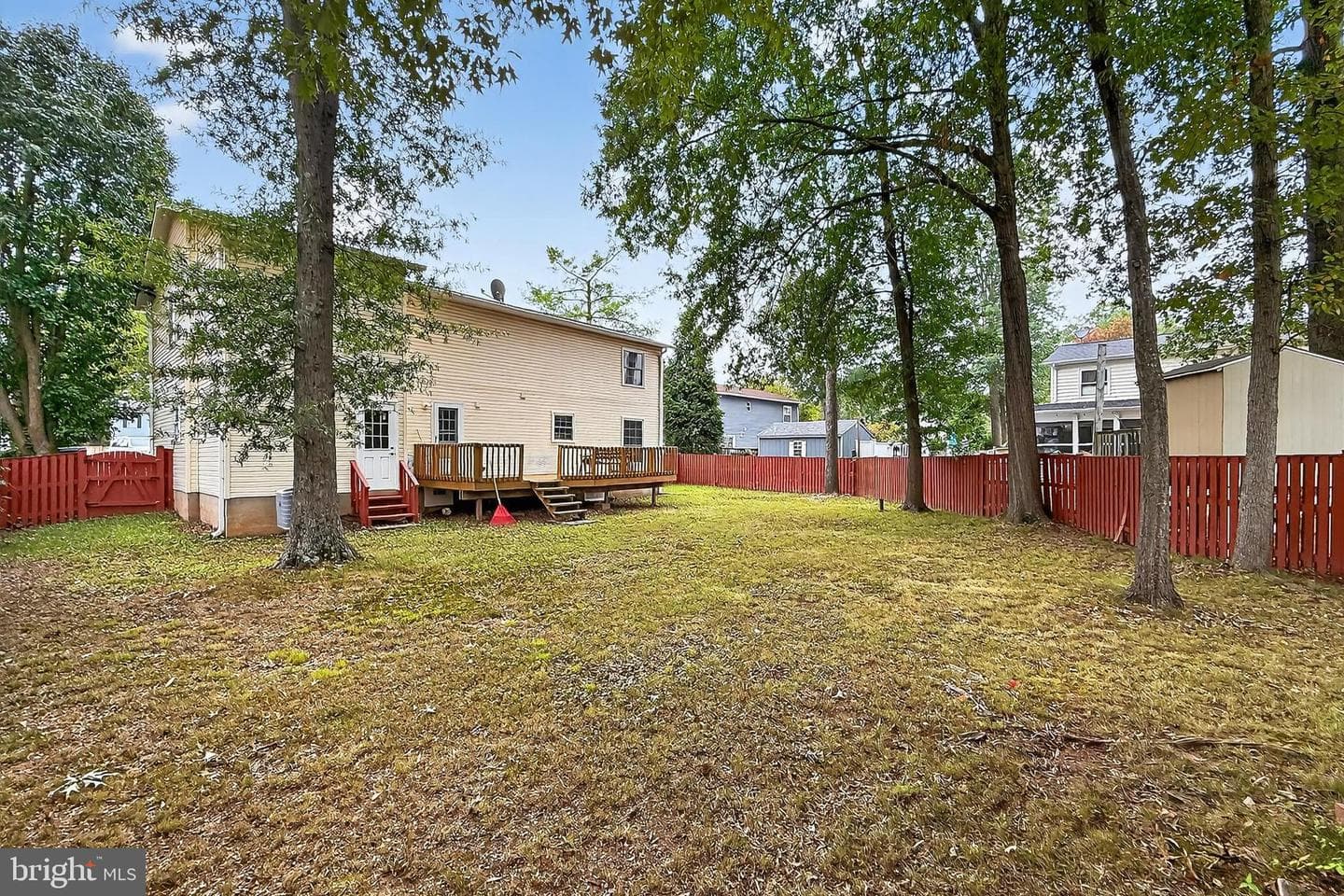 10139 Springhouse Court photo 48