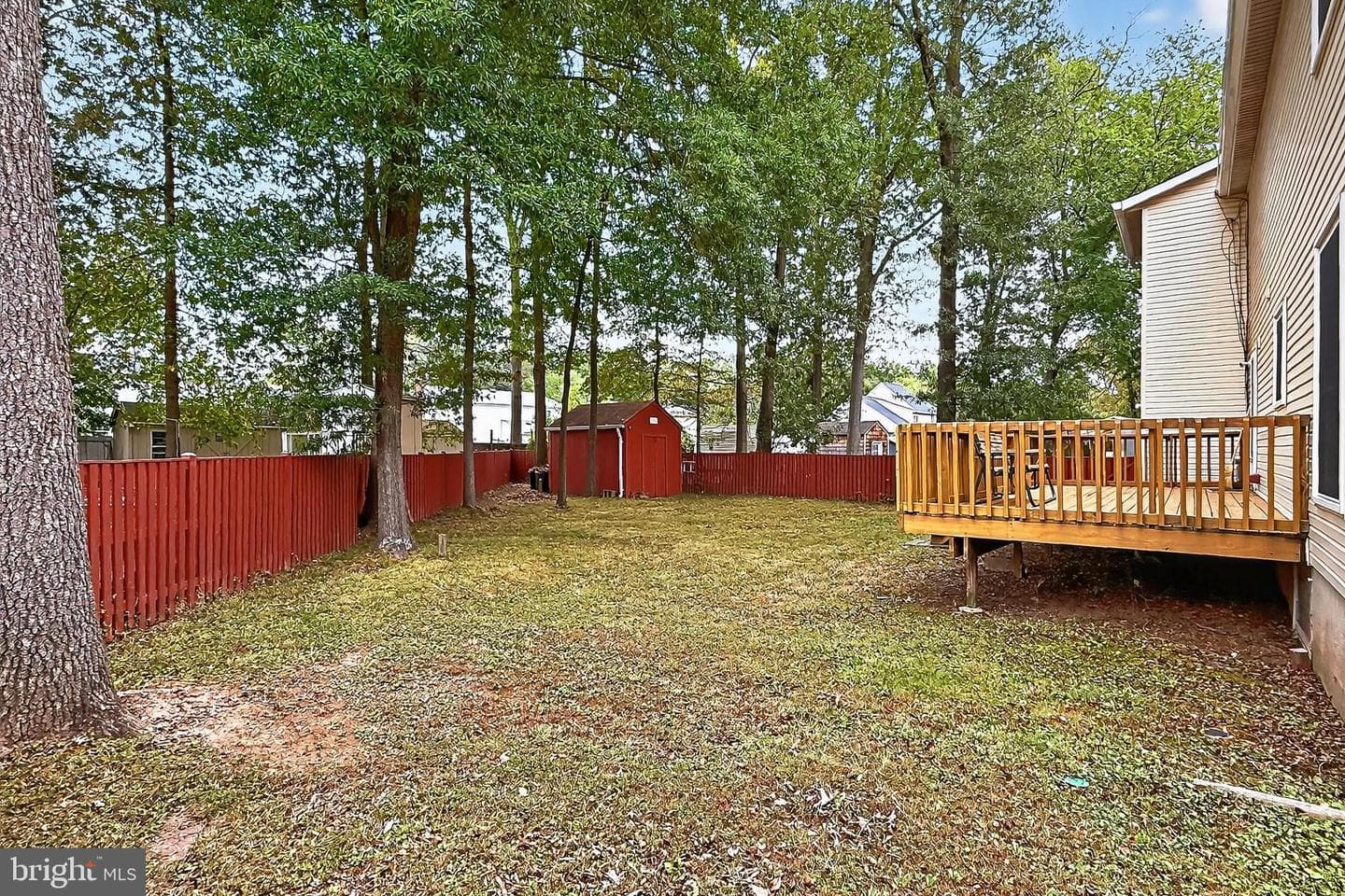 10139 Springhouse Court photo 49