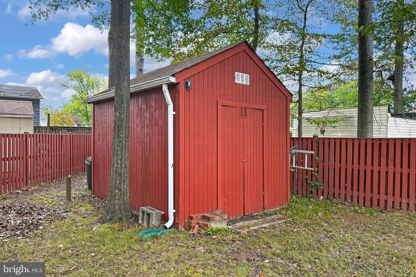 10139 Springhouse Court photo 50