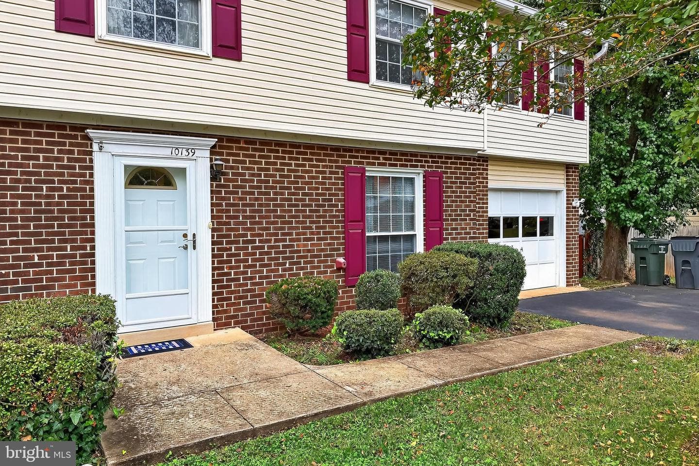10139 Springhouse Court photo 7
