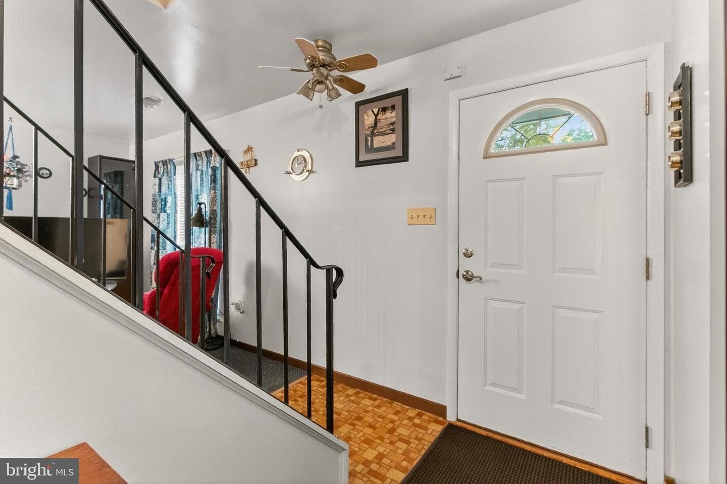 10139 Springhouse Court photo 9