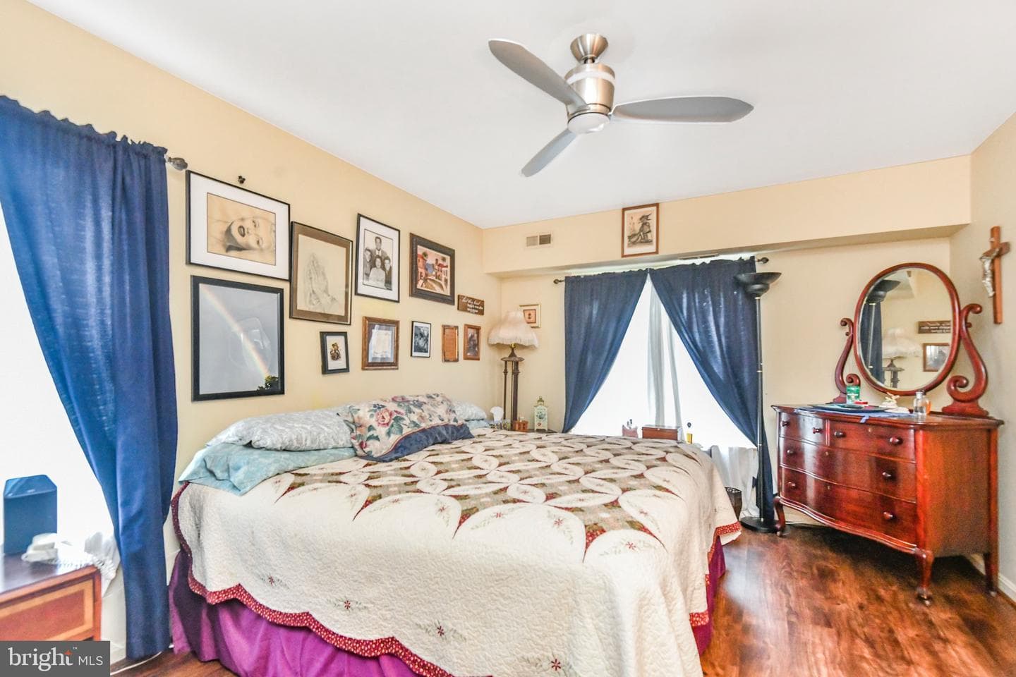 9554 Cannoneer Court #101 photo 10