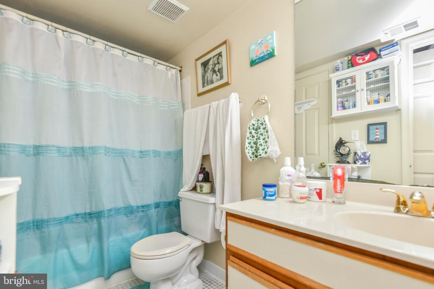 9554 Cannoneer Court #101 photo 11