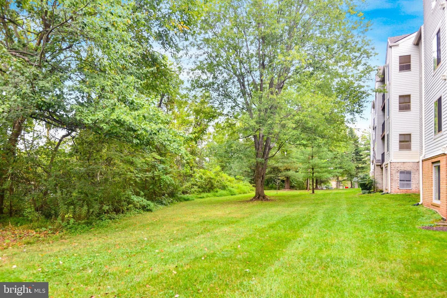 9554 Cannoneer Court #101 photo 12