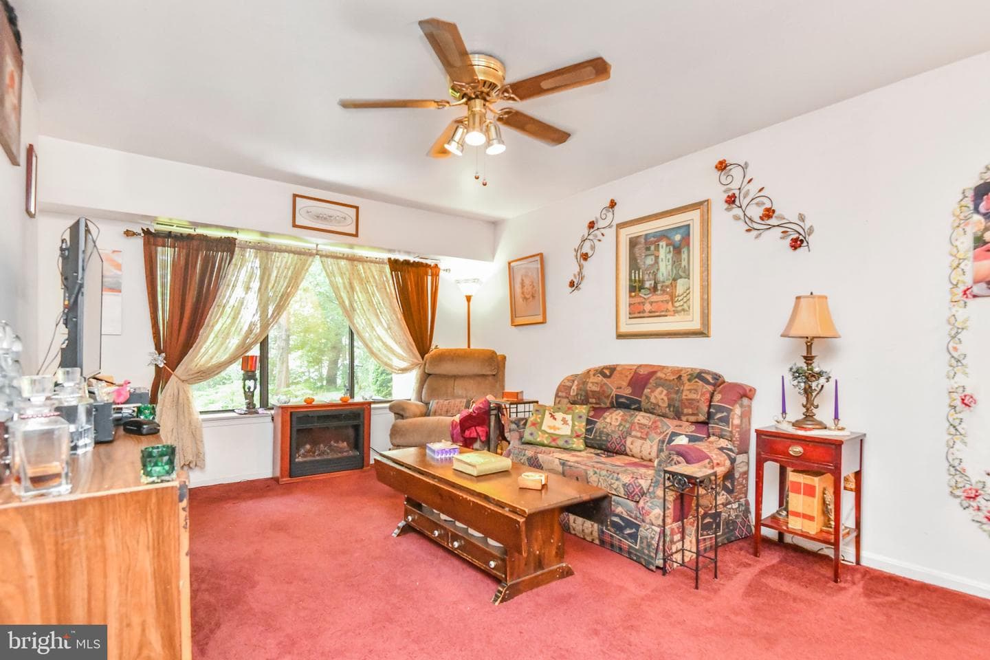9554 Cannoneer Court #101 photo 7