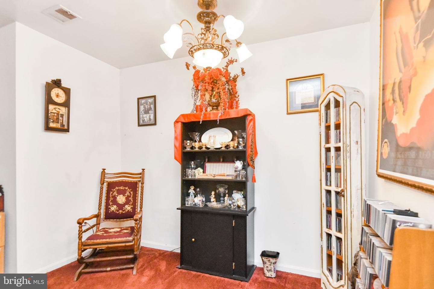 9554 Cannoneer Court #101 photo 8