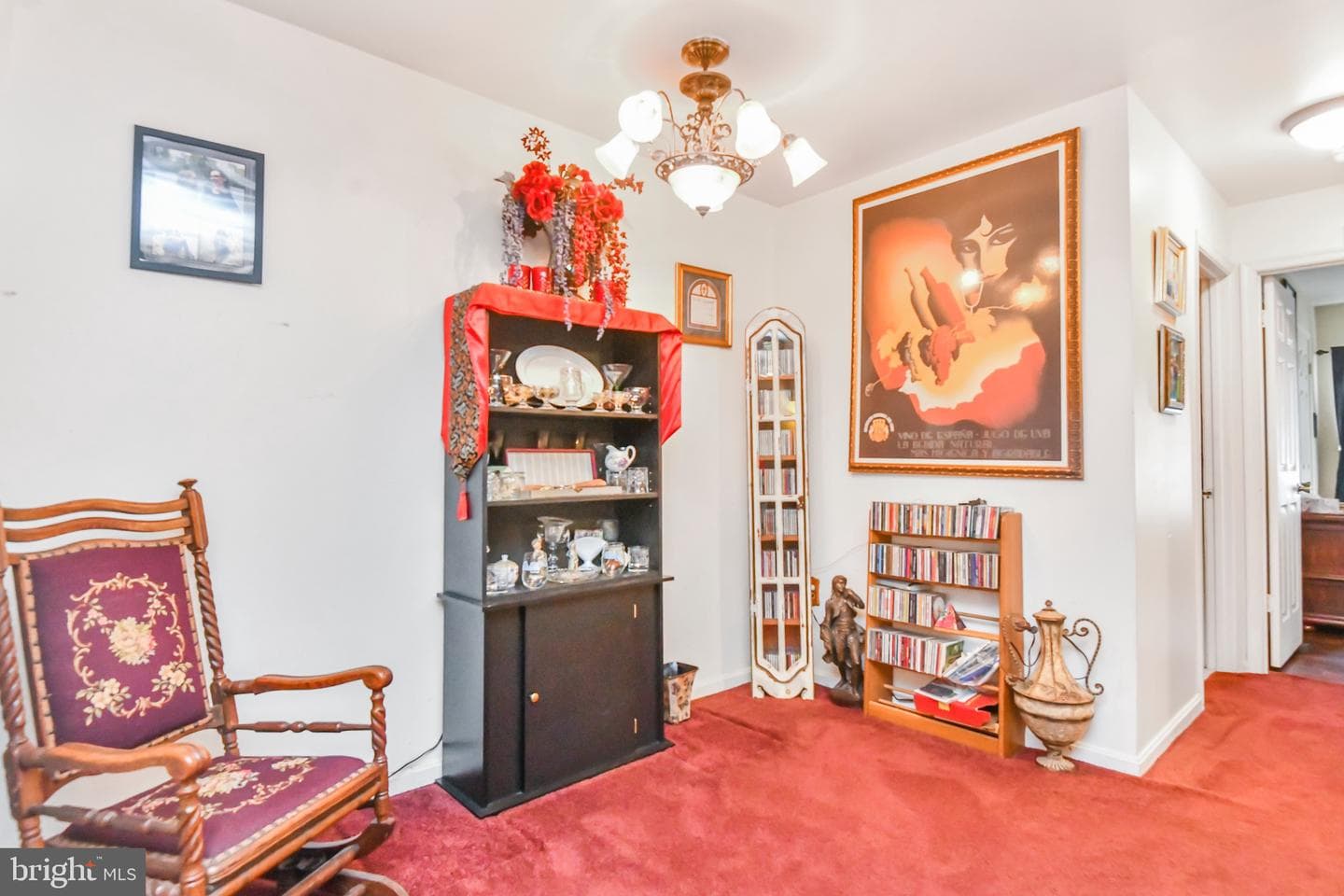 9554 Cannoneer Court #101 photo 9