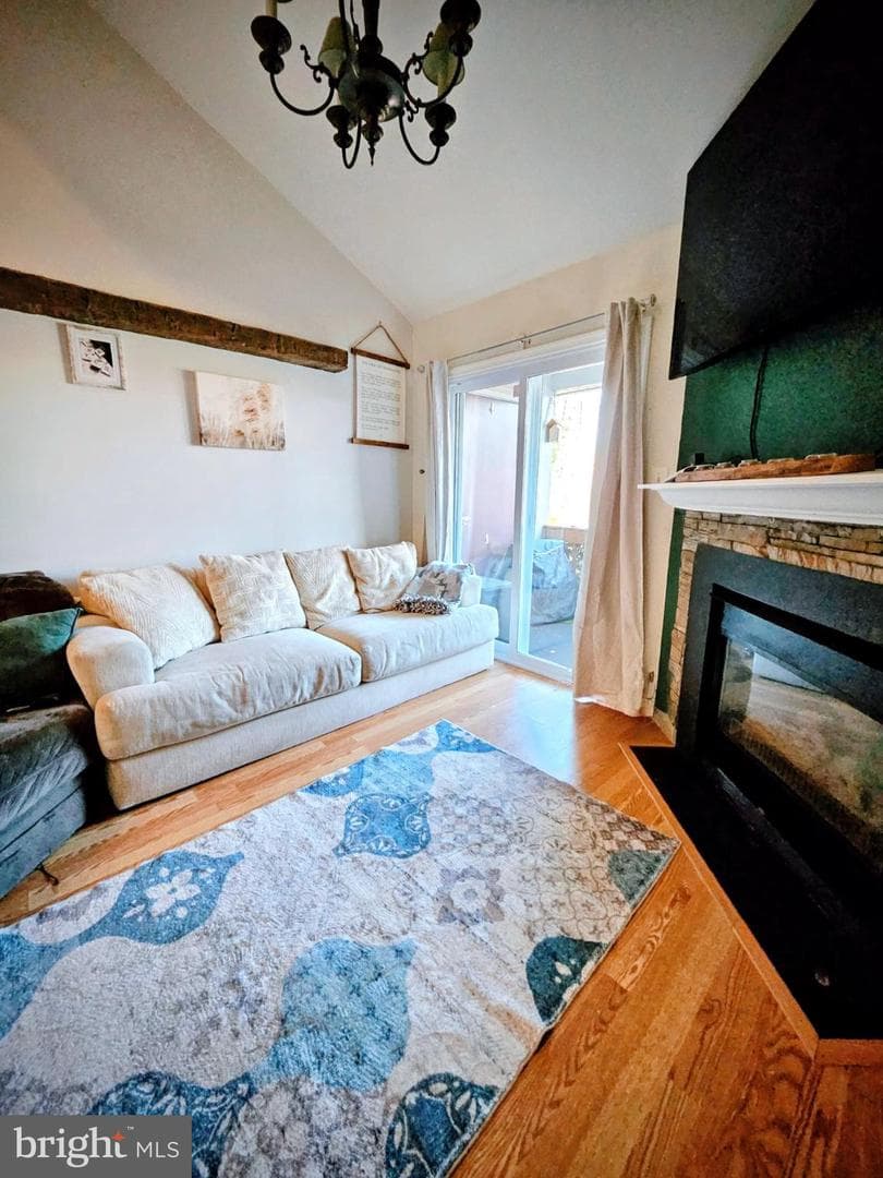 9200 Azure Court #201 photo 10