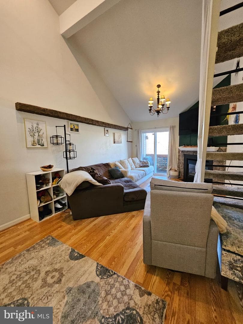 9200 Azure Court #201 photo 11
