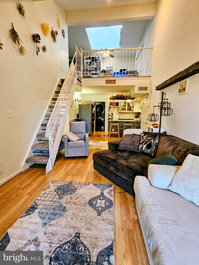 9200 Azure Court #201 photo 12