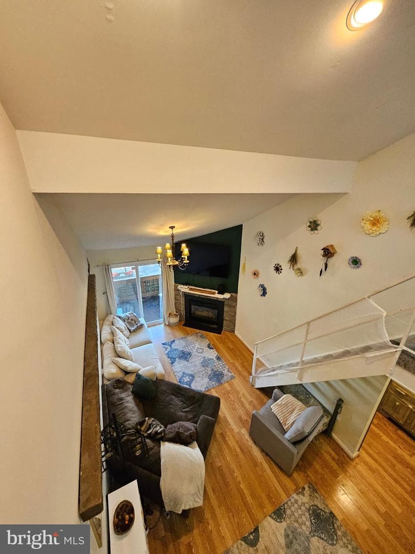 9200 Azure Court #201 photo 13