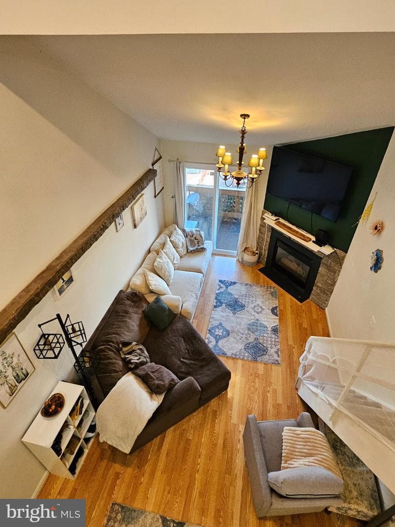 9200 Azure Court #201 photo 14