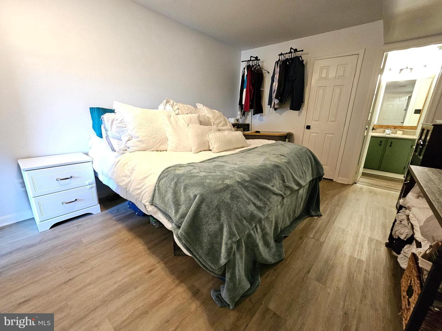 9200 Azure Court #201 photo 15