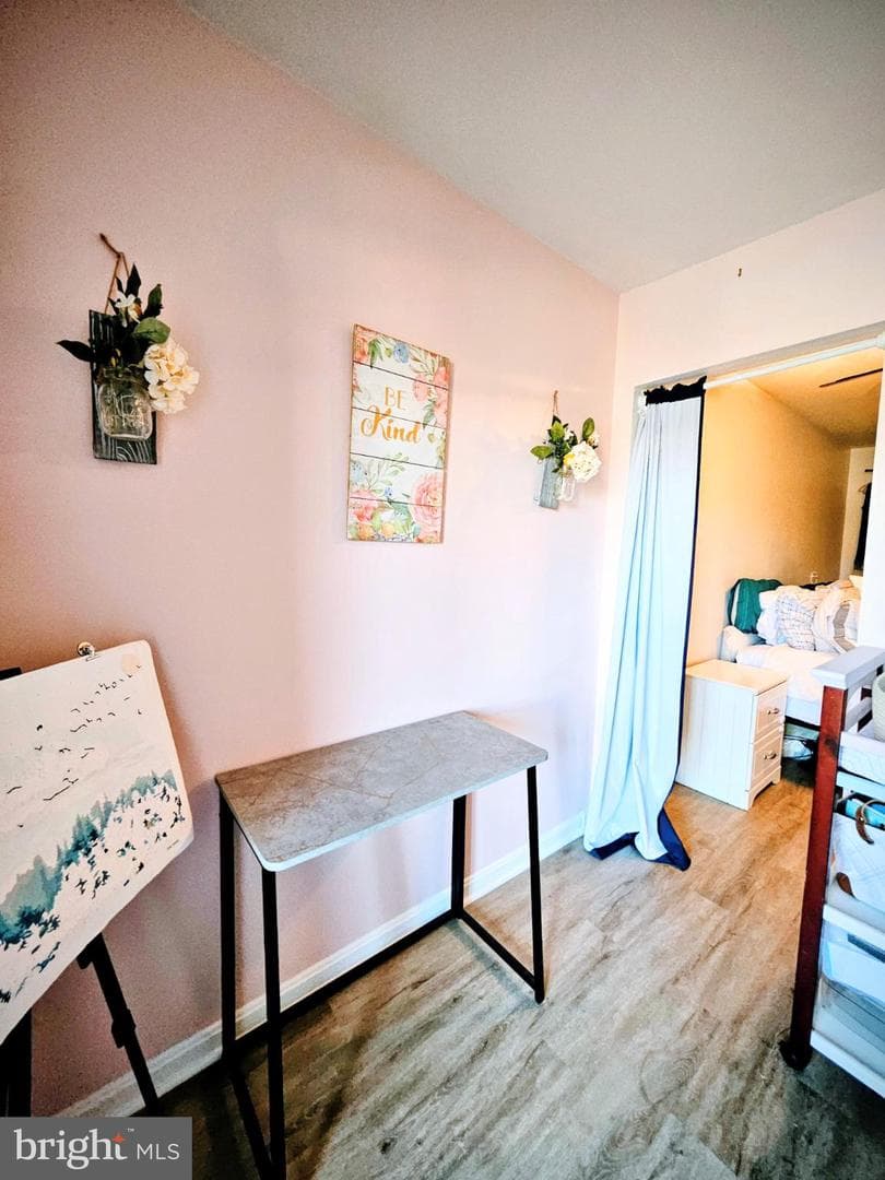 9200 Azure Court #201 photo 16