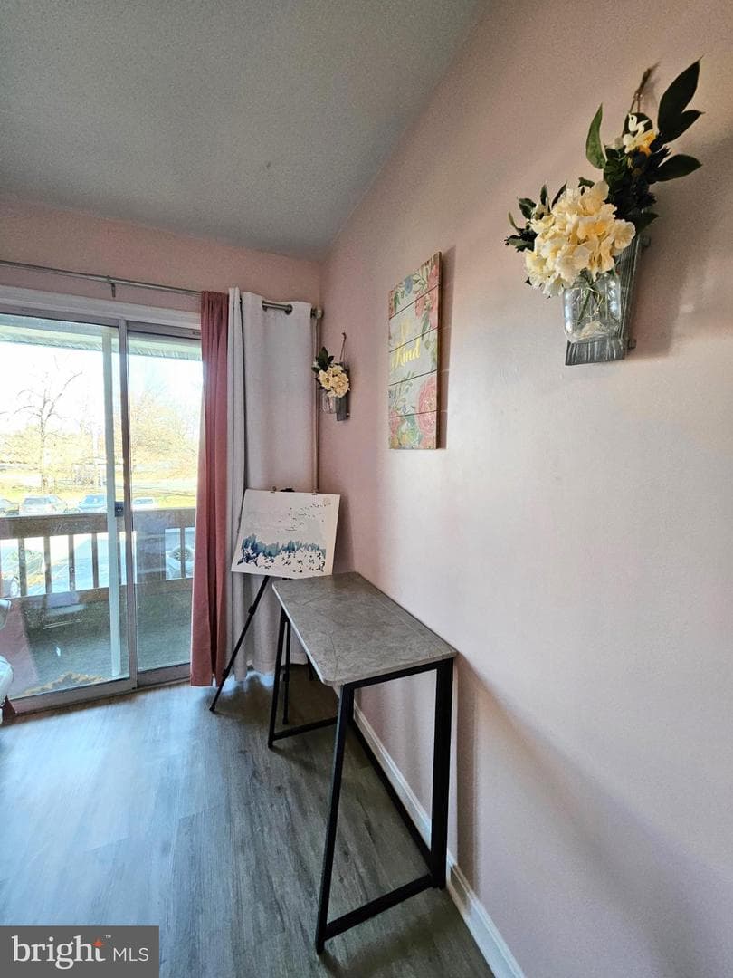 9200 Azure Court #201 photo 17