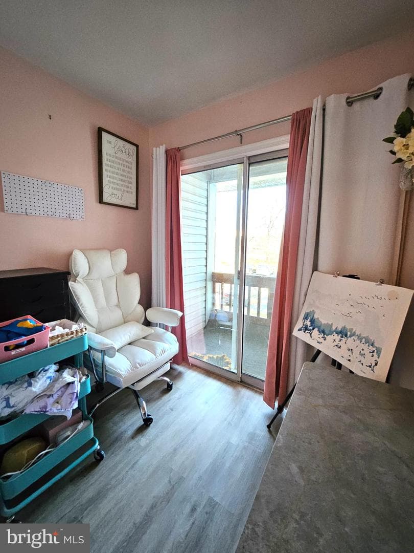 9200 Azure Court #201 photo 18