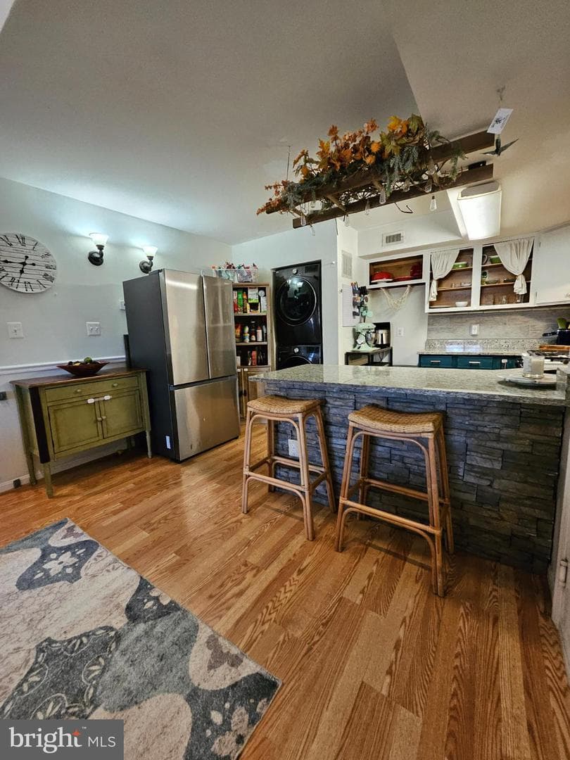 9200 Azure Court #201 photo 4