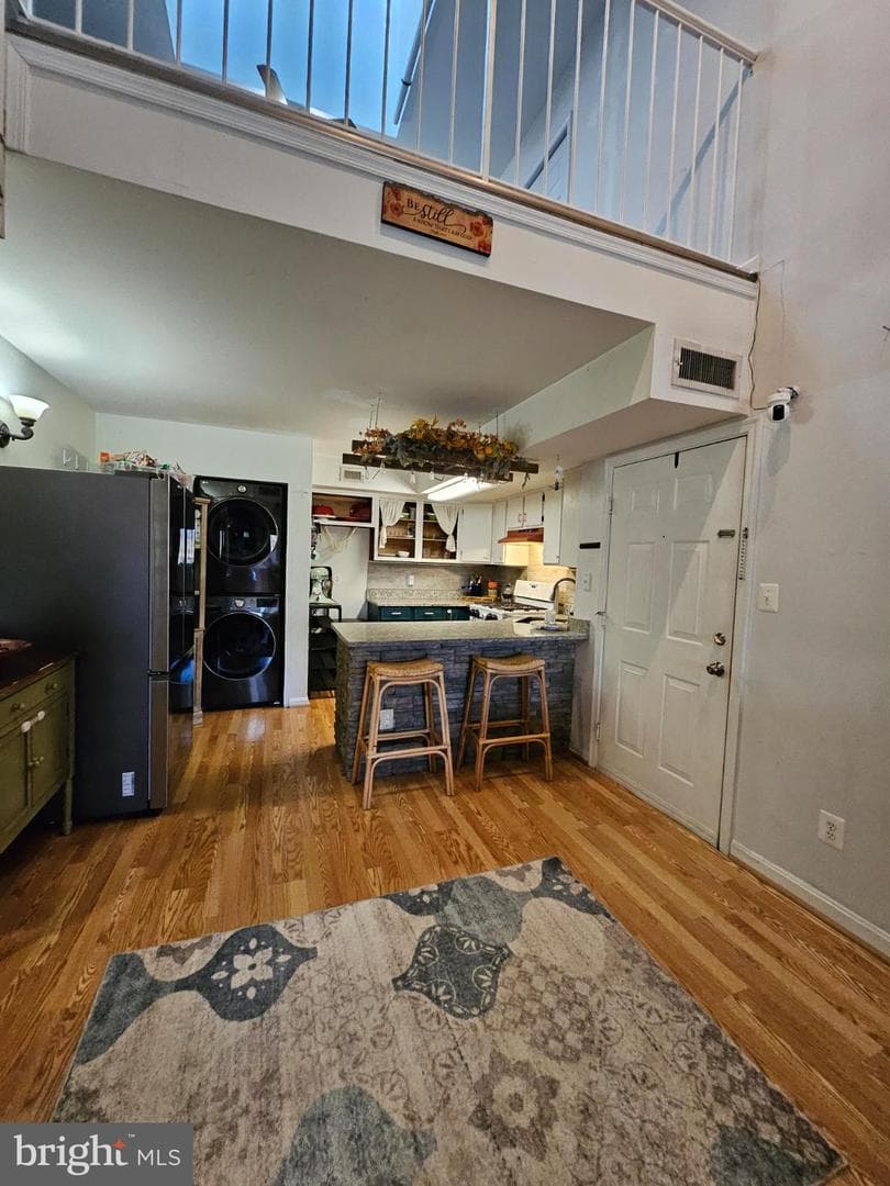 9200 Azure Court #201 photo 6