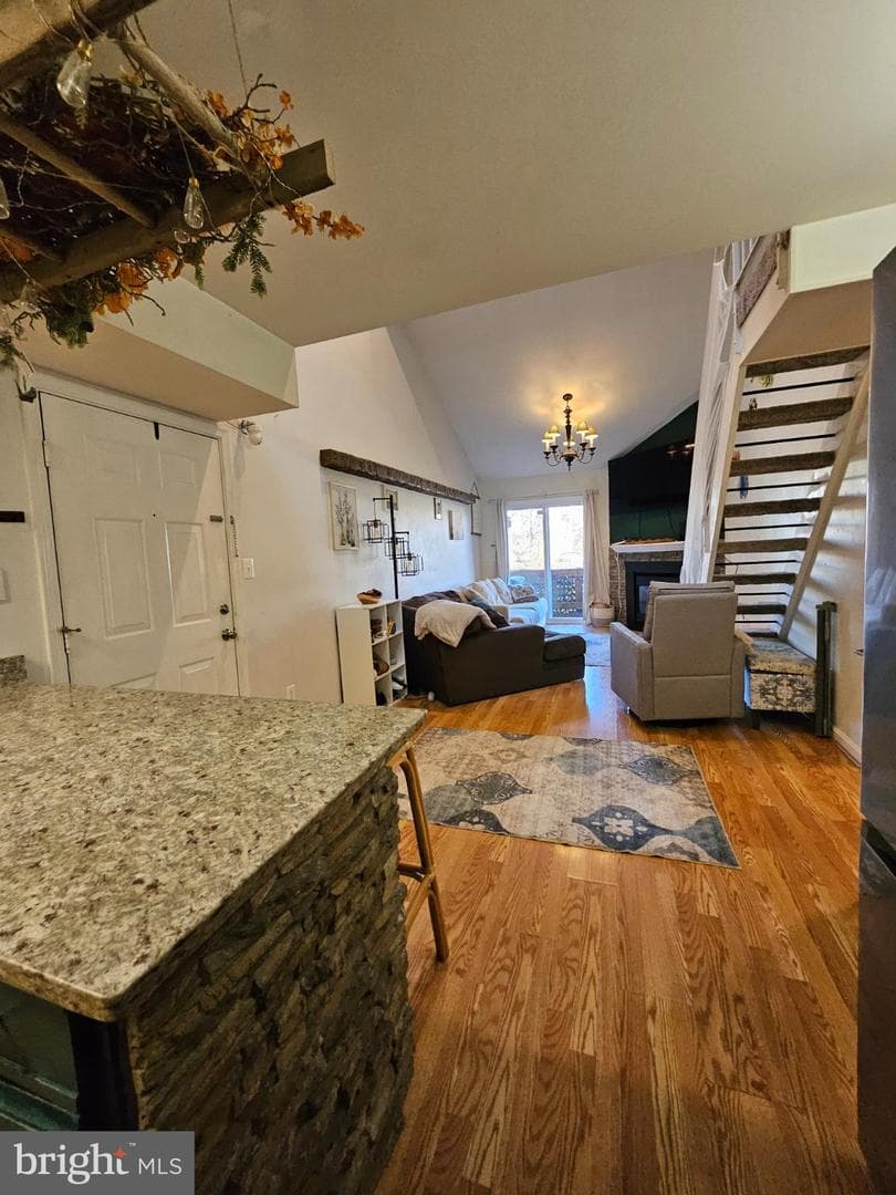 9200 Azure Court #201 photo 8