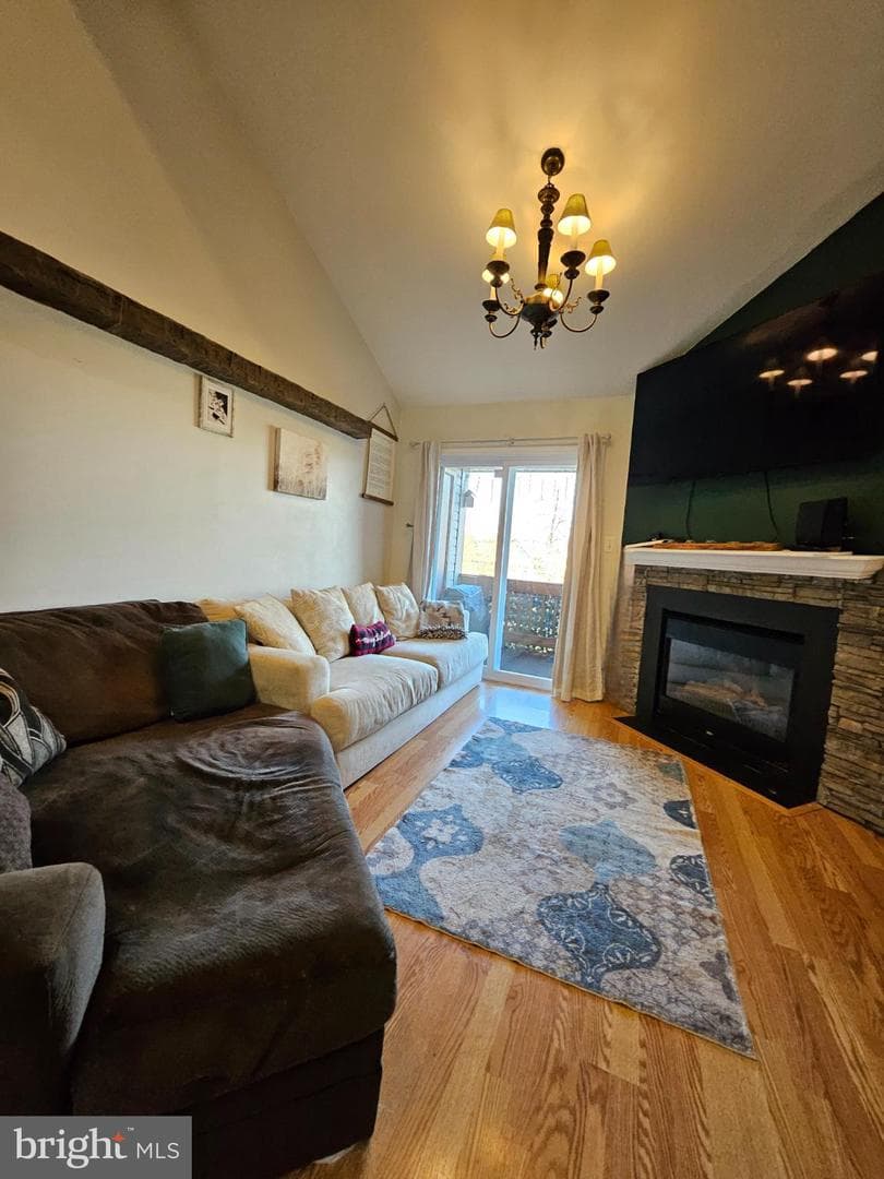9200 Azure Court #201 photo 9