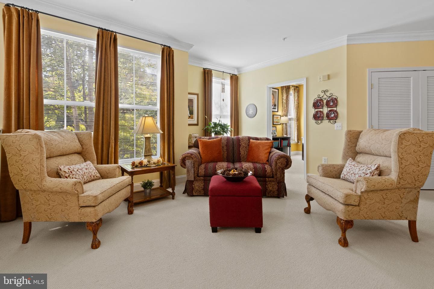 8610 Liberty Trail #201 photo 11