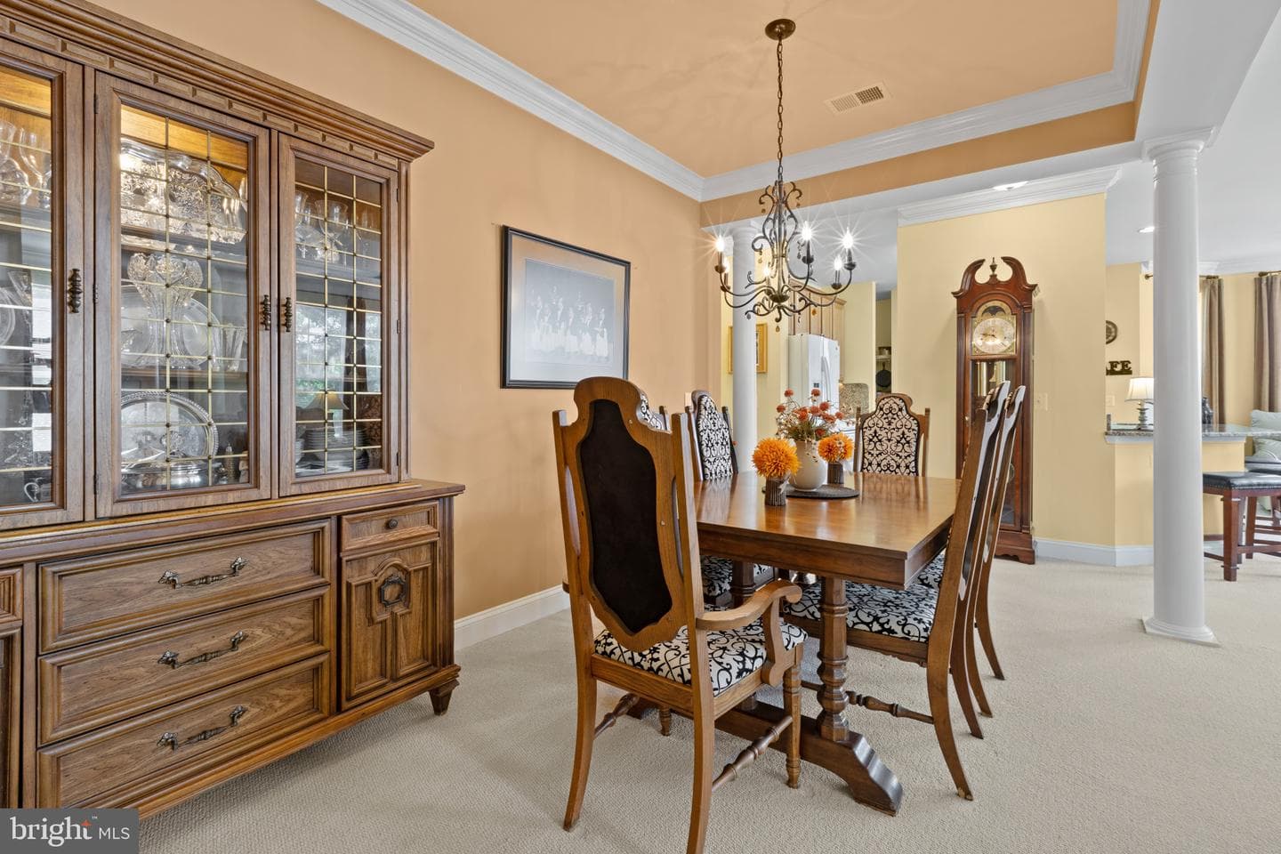 8610 Liberty Trail #201 photo 13