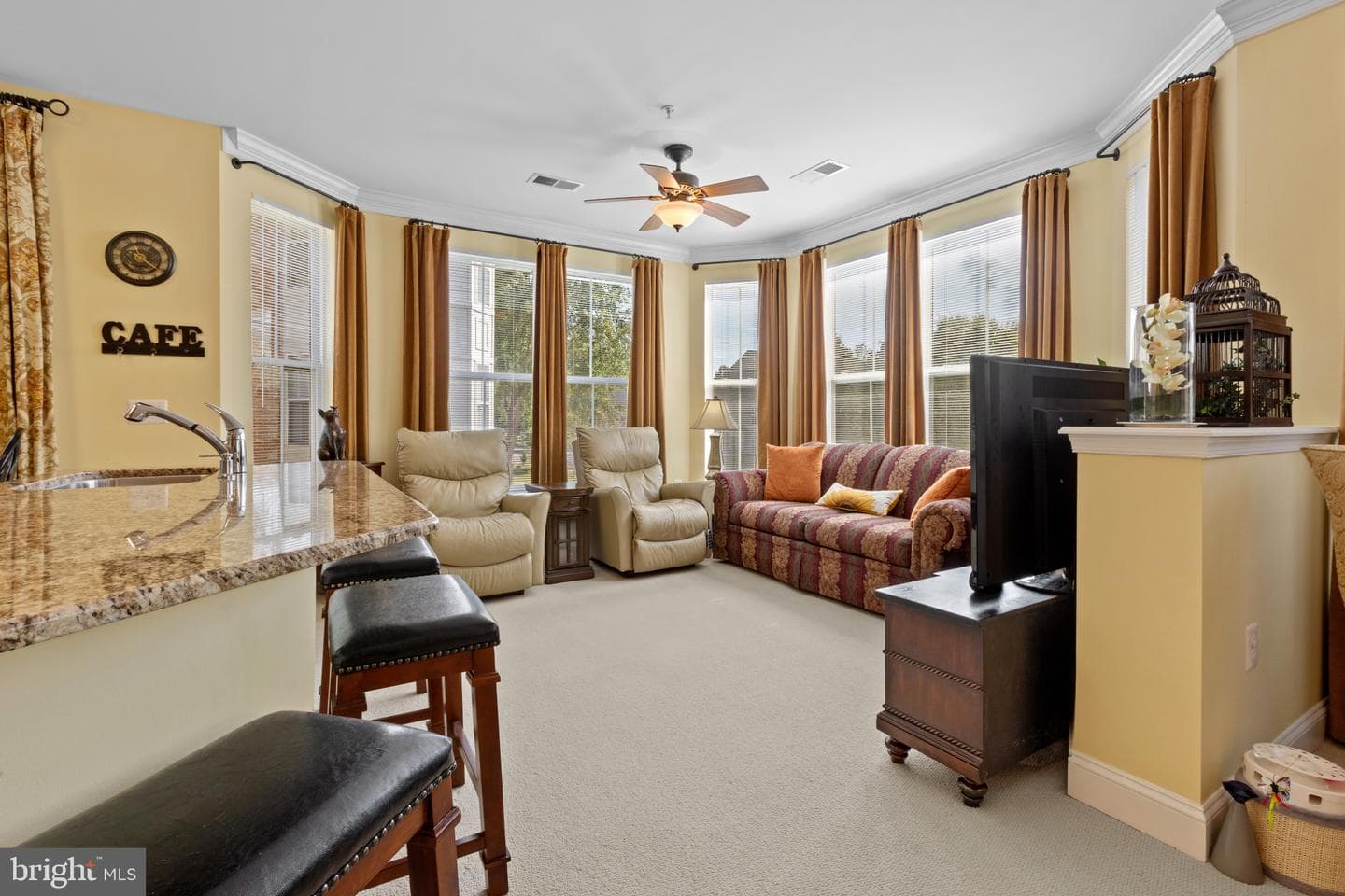 8610 Liberty Trail #201 photo 15