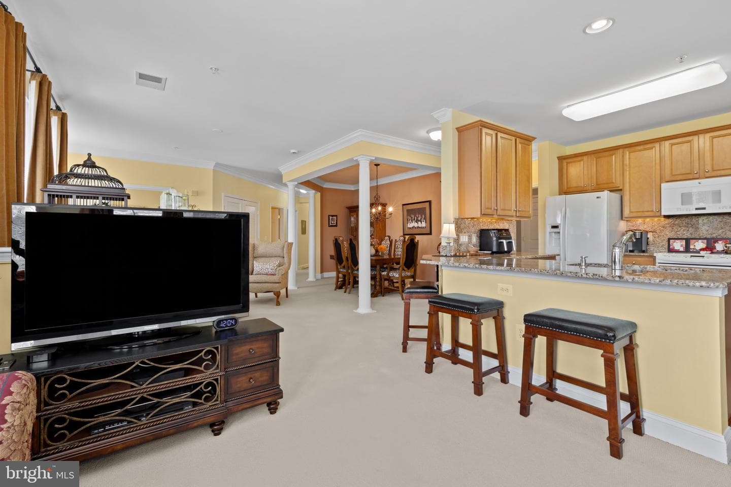 8610 Liberty Trail #201 photo 16