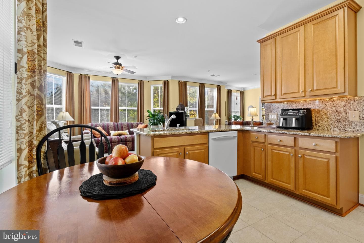 8610 Liberty Trail #201 photo 20