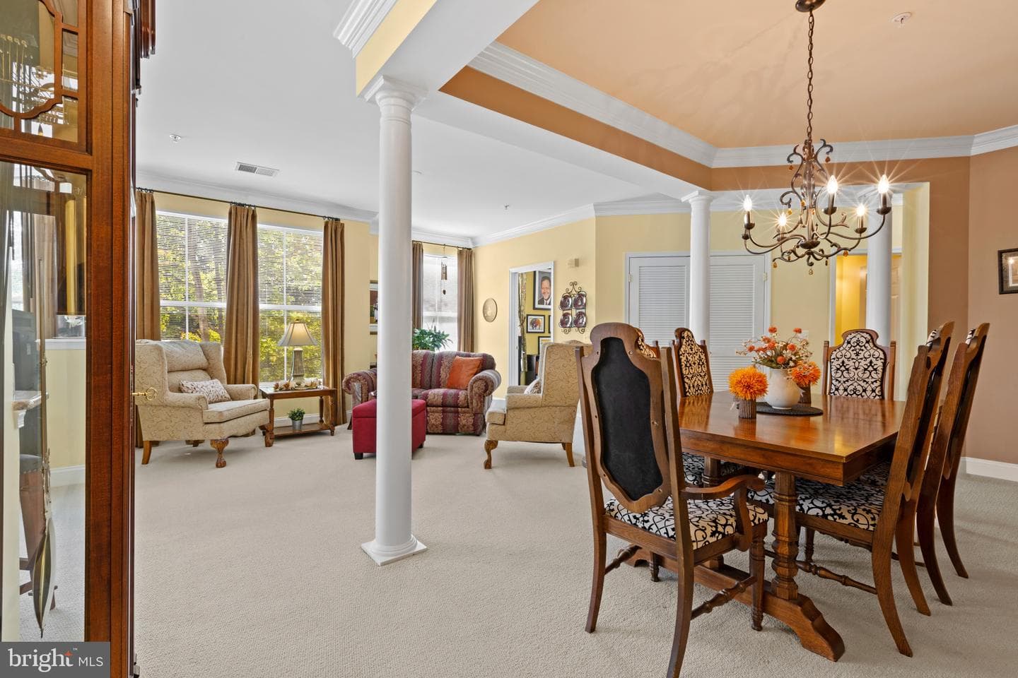 8610 Liberty Trail #201 photo 21