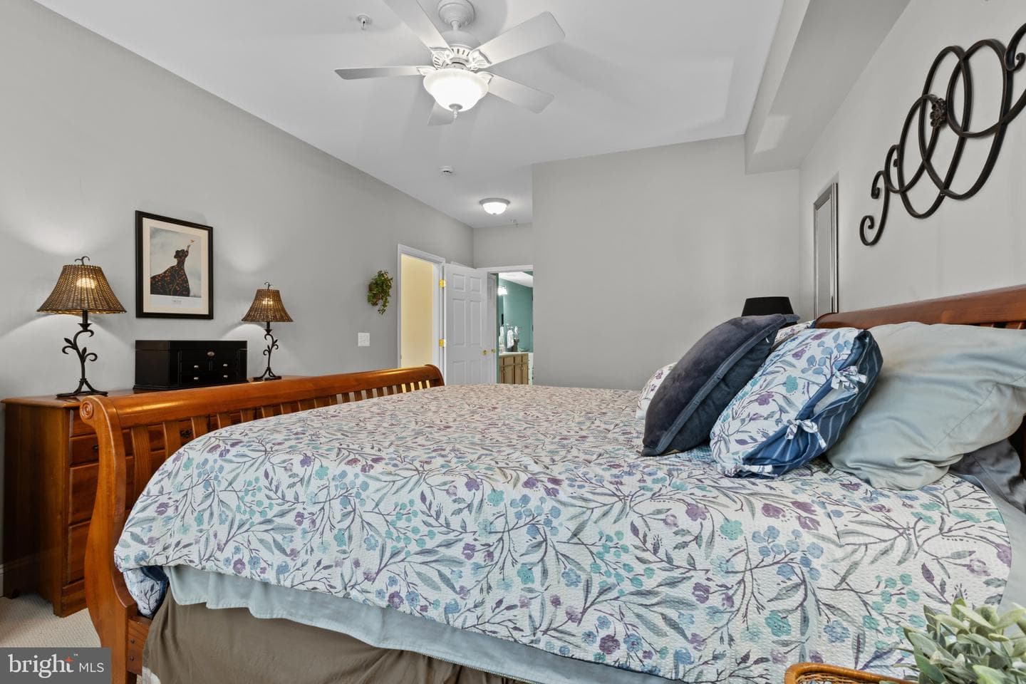 8610 Liberty Trail #201 photo 23