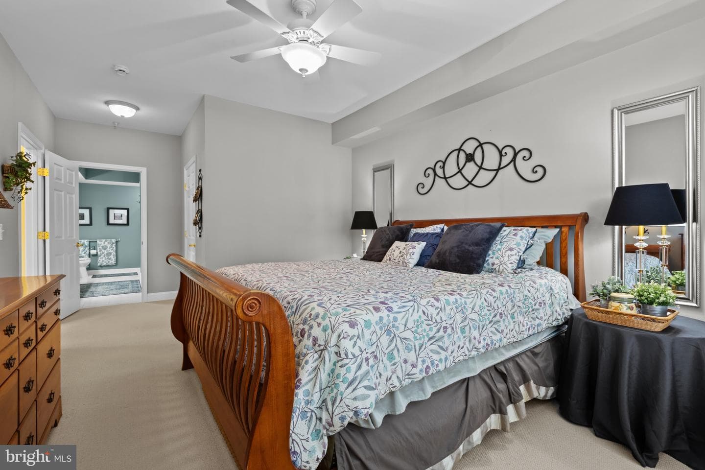 8610 Liberty Trail #201 photo 24