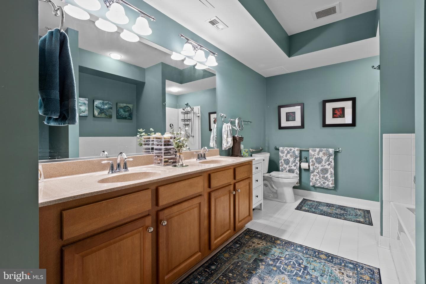 8610 Liberty Trail #201 photo 26